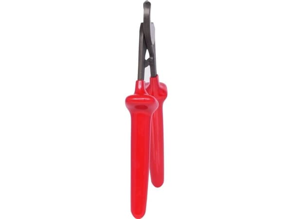 KS Tools 117.1269 Kabelsaxar