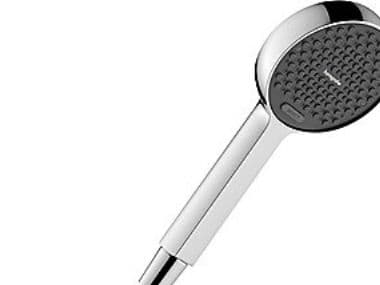 HG Activera Select handdusch - 95 2jet EcoSmart, krom