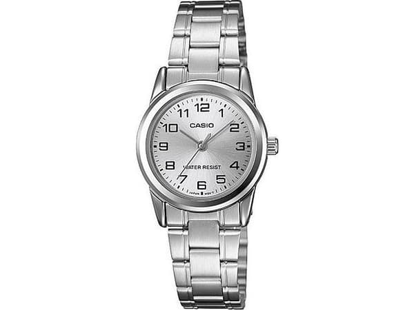 CASIO LTP-V001D-7BUDF (zd589a) + låda