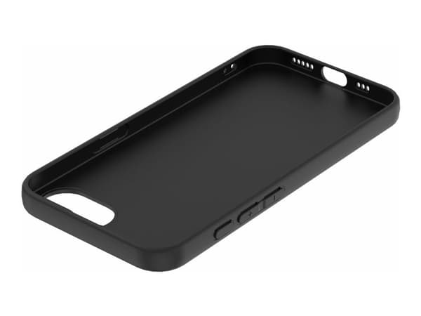eSTUFF ES67101054-BULK