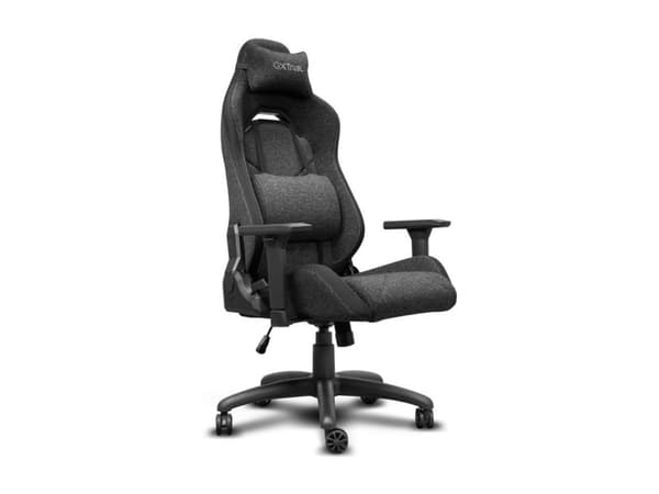 Trust GXT723 Ruya grå