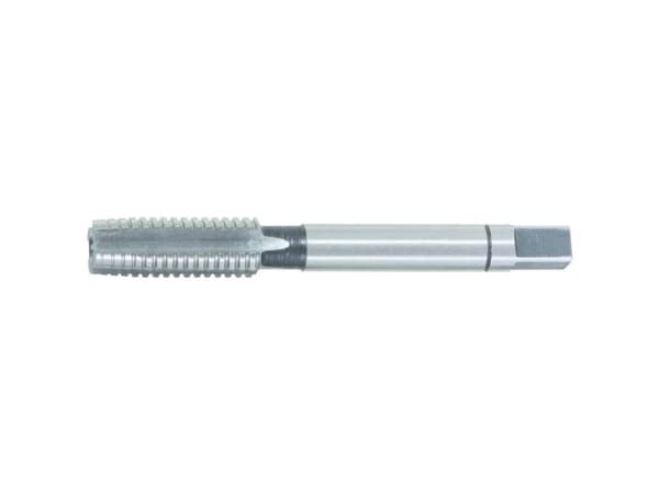 KS Tools 331.0314, Gängtappar, Silver