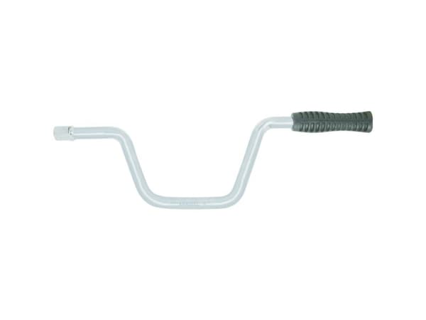 KS Tools 911.3950, 482 g