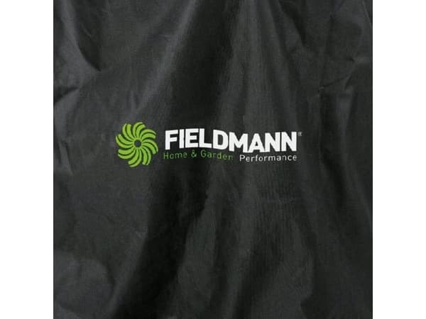 Fieldmann FZG 9052