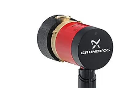 Grundfos Comfort UP 15-14B PM