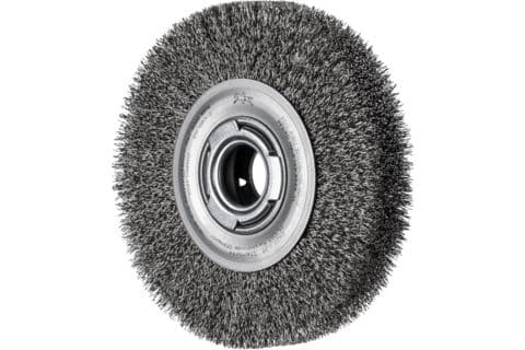 PFERD Slipborste 43701246 1 st