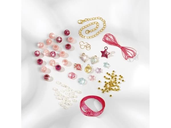 *****BlingBling bransol.charm 60036