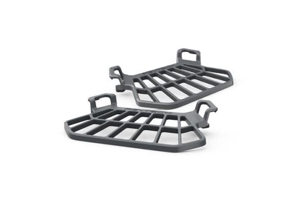 PGYTECH Hand Guards for Spark