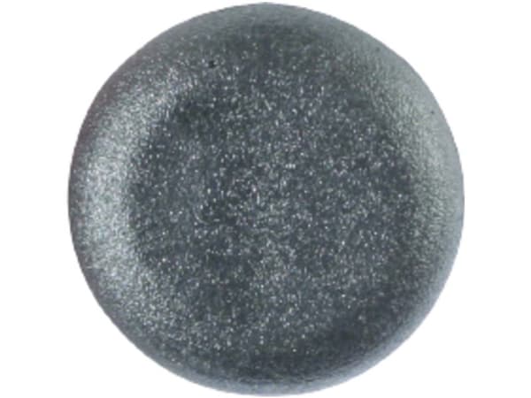 KS Tools 420.5020, Audi, 13,8 mm, 40 g