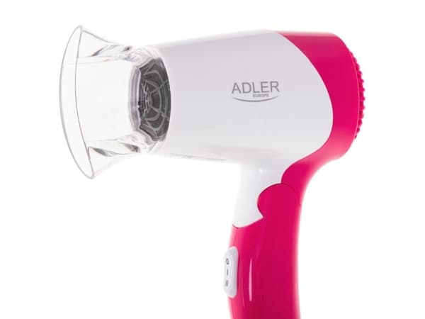 Adler AD 2259 hårtork