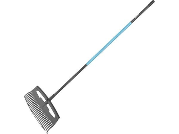 Cellfast Ideal Pro Suuri lehtiharava 525mm (40312)