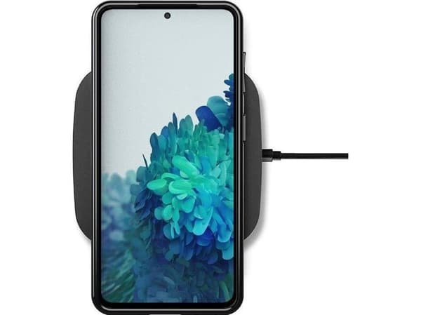 Hurtel Thunder-skal Samsung Galaxy A14 5G