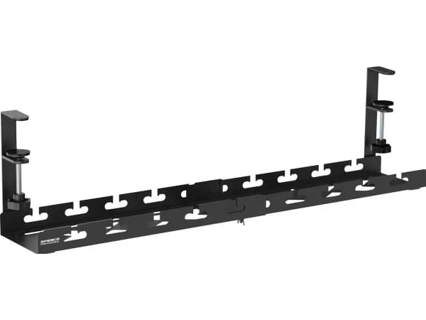 SpeaKa Professional SP-13402960
