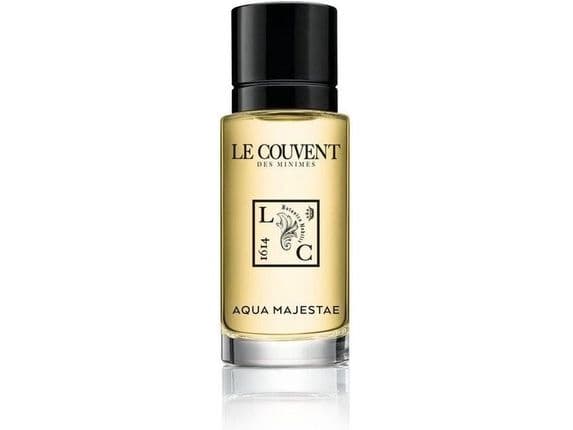Le Couvent Botanical Cologne Aqua Majestae EDT 50ml