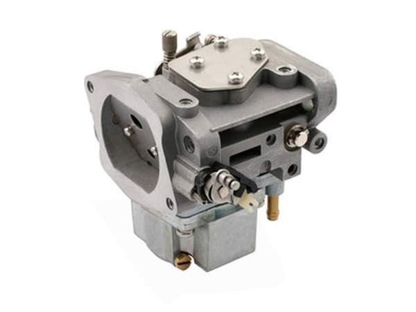 Sierra vesipumppusarja Yamaha