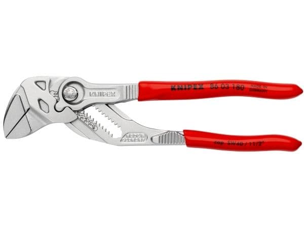 Knipex-tänger