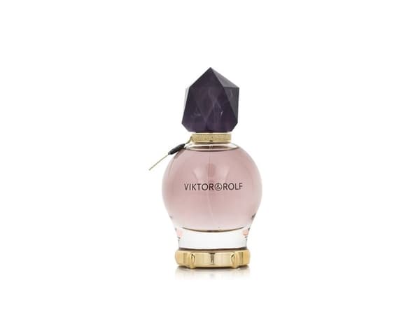 Viktor&Rolf Good Fortune Eau De Parfum Refillable Spray 50ml