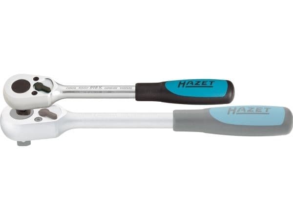 HAZET 916K, 1 stykker