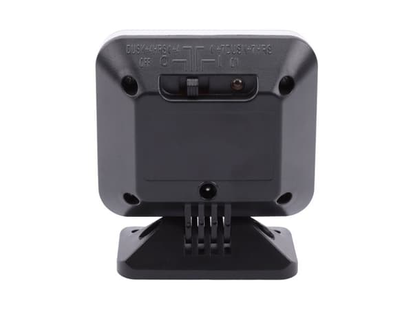 Olymp TV-simulator TV 200