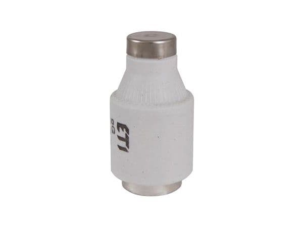 ETI proppinsats 50A 500V gG E33