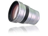 Raynox HD 2205PRO - Adapter