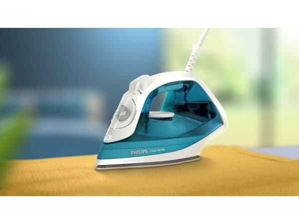 Philips DST2010/90