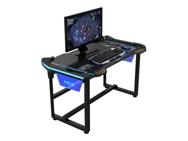 E-Blue eSport EGT536 - Bord