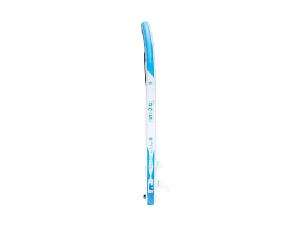 Funwater SUP-bräda för paddling 3,2 m