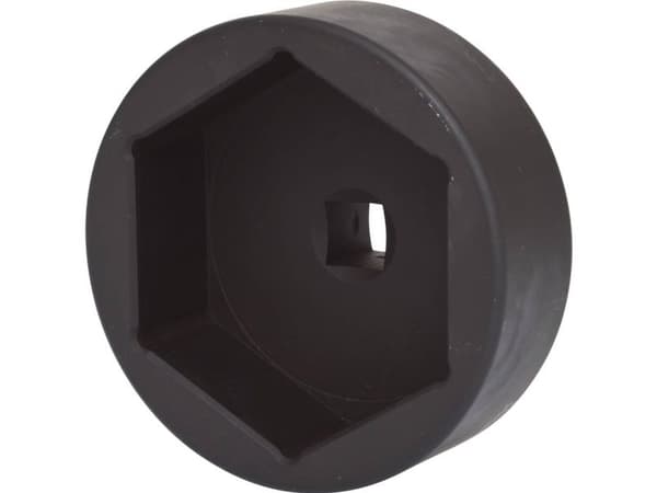 KS Tools navnyckel 460.0080