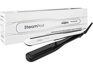 L’Oreal Paris Professionnel Steampod 3.0 rettetang