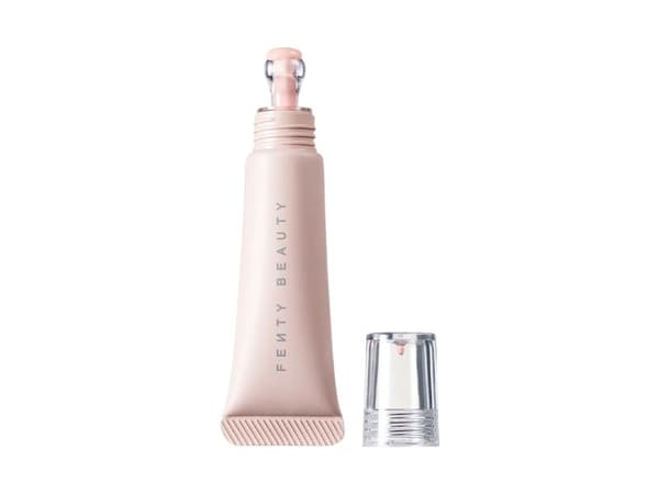 Fenty Beauty Bright Fix ögonkräm concealer 08 Deep Melon 10 ml