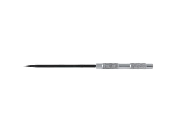 KS Tools 300.2135, 1 styck