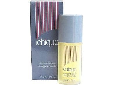 Elegant EDT 50ml