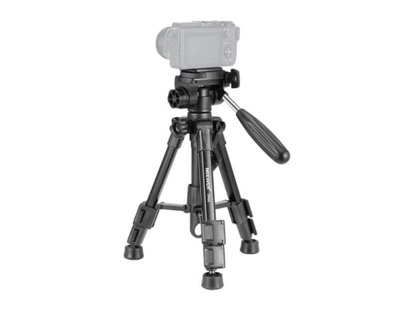 Neewer TP02 lite stativ til kamera/telefon