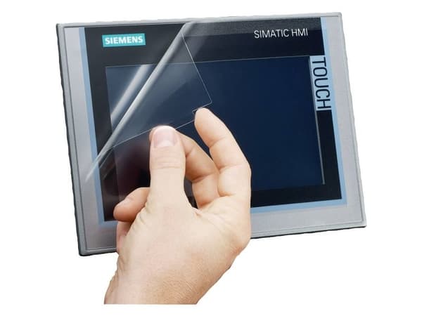 Siemens 6AV6671-5BC00-0AX0