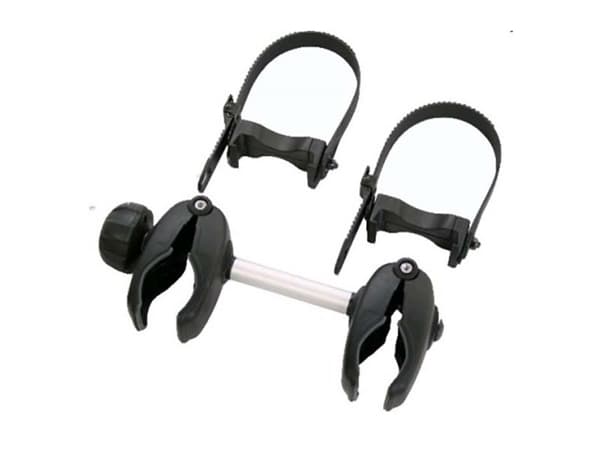 G5-adapter 3rd bike