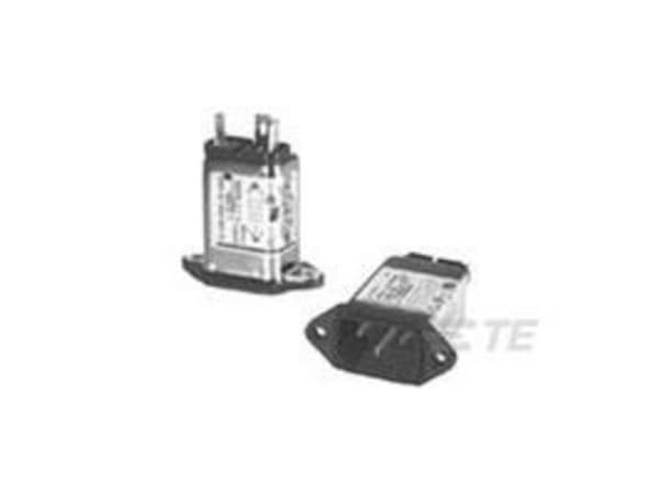 TE Connectivity 6609003-2 1 st paket