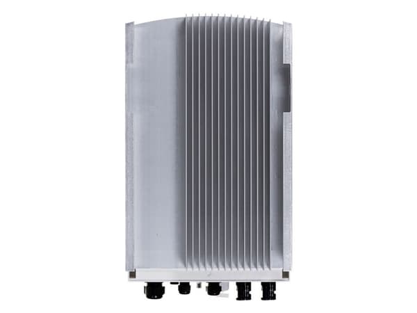 Inverter SolarEdge 9kW, on-grid, three-phase, 1 mppt, no display, wifi