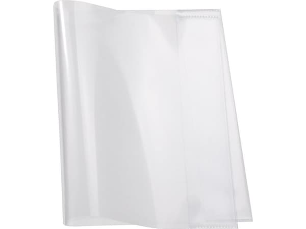 HERMA 14040, Läpinäkyvä, Polypropeeni (PP), 431 mm, 300 mm, 1 kpl