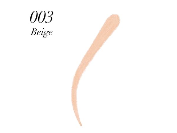 Max Factor Masterpiece Kohl Kajal Automatic Pencil 003 Beige