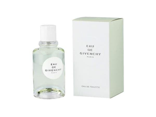 Givenchy Eau de Givenchy EDT 100 ml