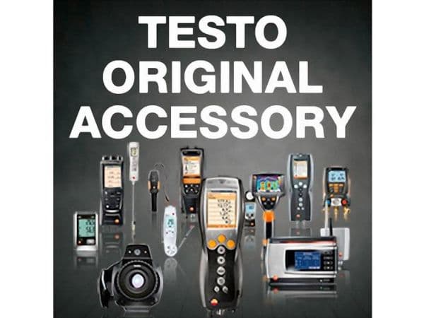testo 0554 3161 0554 3161 adapter 1 stk