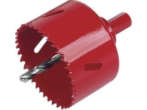 Wolfcraft Wolfcraft 5467000 Jiirisaha 35 mm 1 kpl