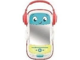Clementoni My First Musical Pod