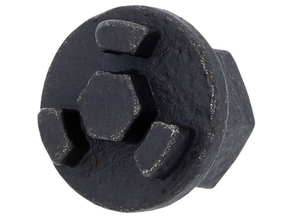 KS Tools topnøkkel 3/8 150.1042