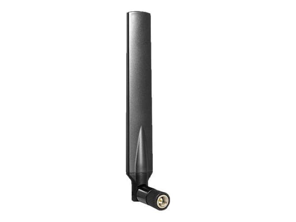Delock LTA antenna - Antenn - cellulär