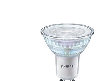 Philips MASTER Value LEDspot - 355lm 3.7W (50W) GU10 927 36gr. himmennettävä 5-pack 5-pack