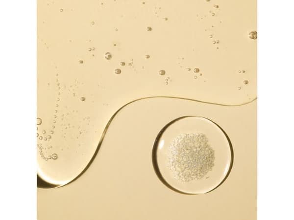 Collistar Sublime Hydrating Shower Thalasso