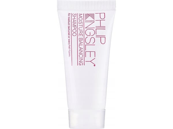 PHILIP KINGSLEY Moisture Balancing Combination Shampoo 2,5 oz
