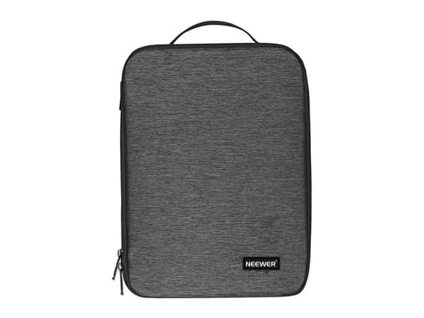NEEWER NW140S Camera Bag